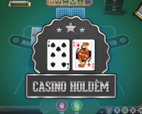 Microgaming - игровой автомат онлайн от Various с RTP 97.99%
